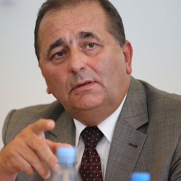 Pracodawca sypn kas