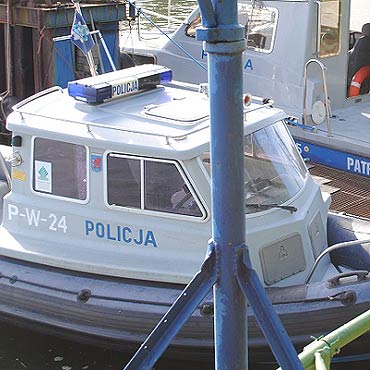 Odwoanie poszukiwa zaginionego Wojciecha Litwina