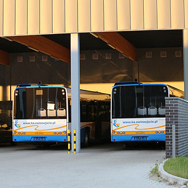 Nowe pojazdy zastpi wyeksploatowane 18-latki
