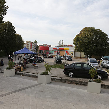 Prywatni waciciele nic nie musz