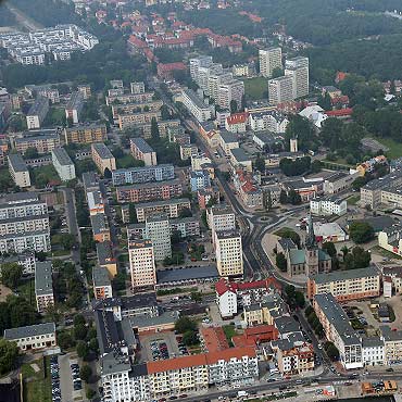 Odciyli rodzicw, zapac wszyscy podatnicy
