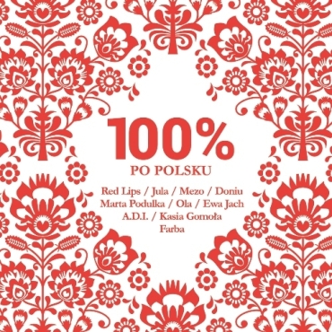 100% Po Polsku