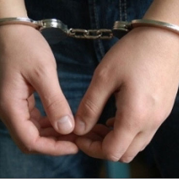 Poszukiwani w rkach policjantw