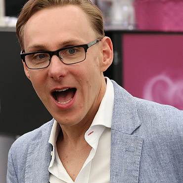 Marek Ratajczak: To s normalne negocjacje