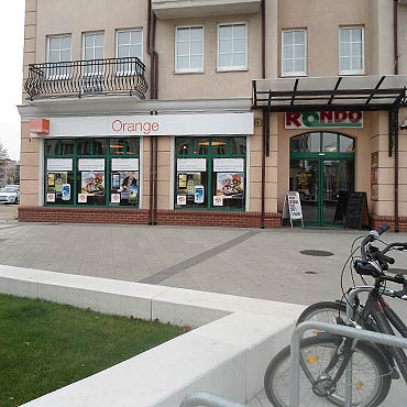 Czytelnik: Zakupiona rzecz nie przyda mi si na nic