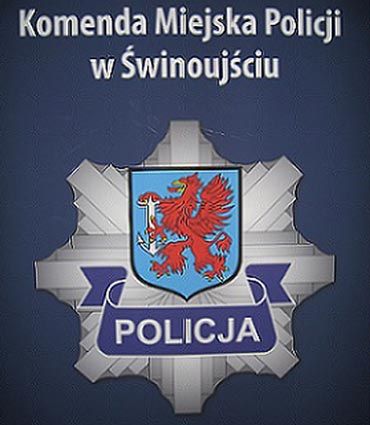 Policja zaprasza na debat spoeczn