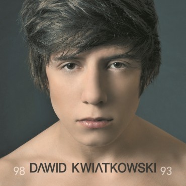 Dawid Kwiatkowski 9893