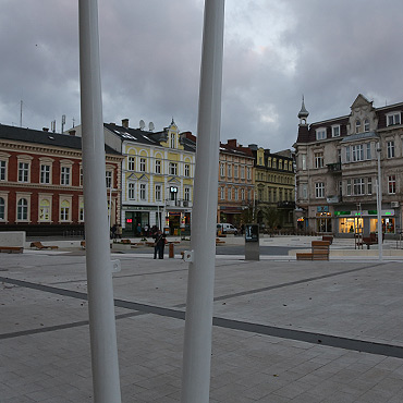 "Plac niekompetencji urzdniczej murkiewicza i Michalskiej"