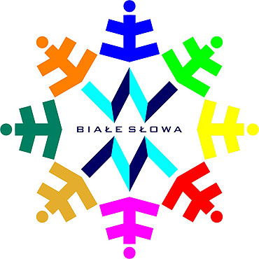 biae sowa / ycz dobrze 