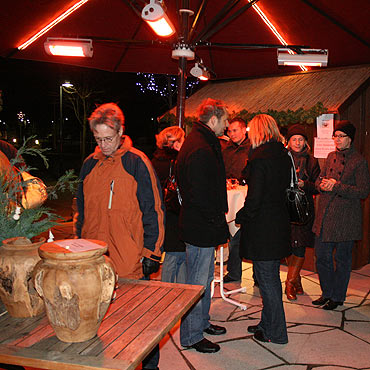 VI Mikoajki w hotelu DAS AHLBECK HOTEL & SPA****