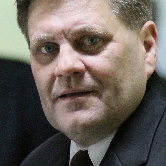 Kto zarobi? Jest szansa, e bdziemy wiedzie wicej