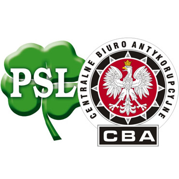 Zarzucaj kierownictwu PSL faszerstwo i nepotyzm