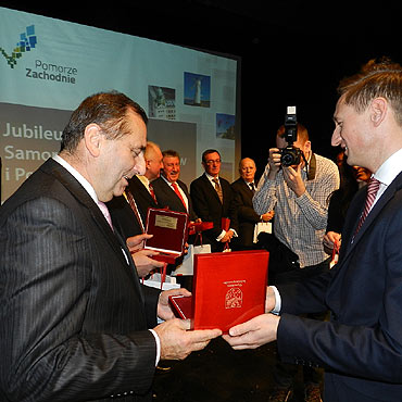 To ju 15 lat
