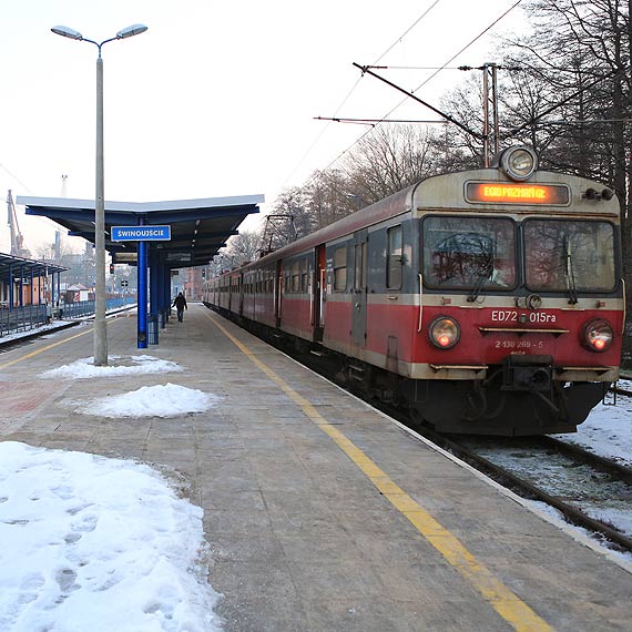 Kolejnych prac nie planuj