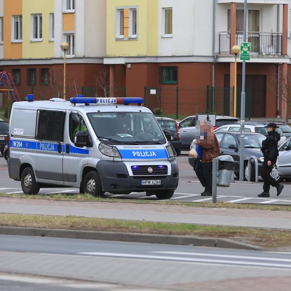 Coraz wicej zodziei w sklepach. Kradn na bezczelnego