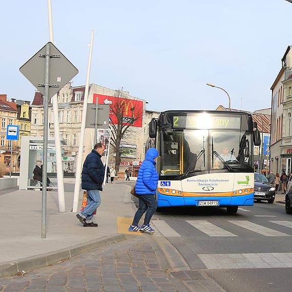 Bya rewolucja. Czekamy na wnioski