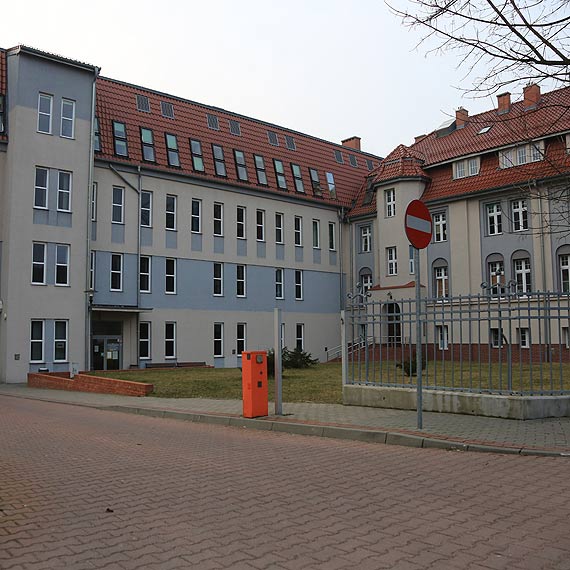 Wicej tragedii w szpitalu? Kobiety si skrzykuj