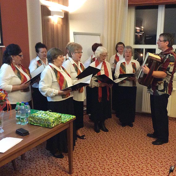 Nowe – odwieczne Polskie Stronnictwo Ludowe