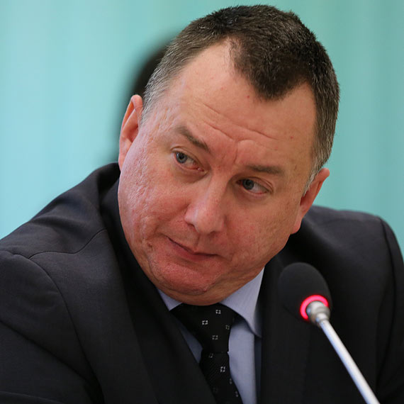Bdzie kolejny „przegld kadr”