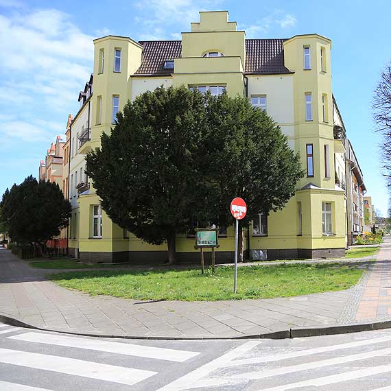 Rzecznik zaprasza Czytelnika do magistratu