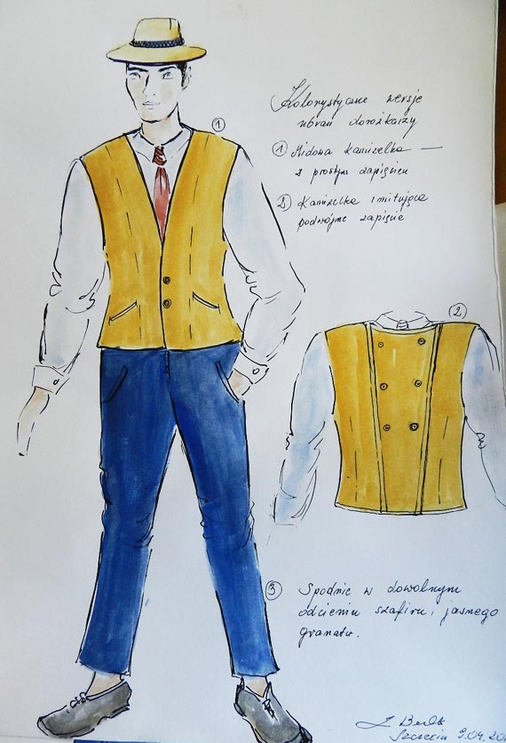 Konkurs na wygląd dorożek i ubiór prowadzących rozstrzygnięty
