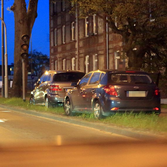 Narkotyki, zatrzymania, areszty – sprawa Prokuratury Okręgowej w Szczecinie
