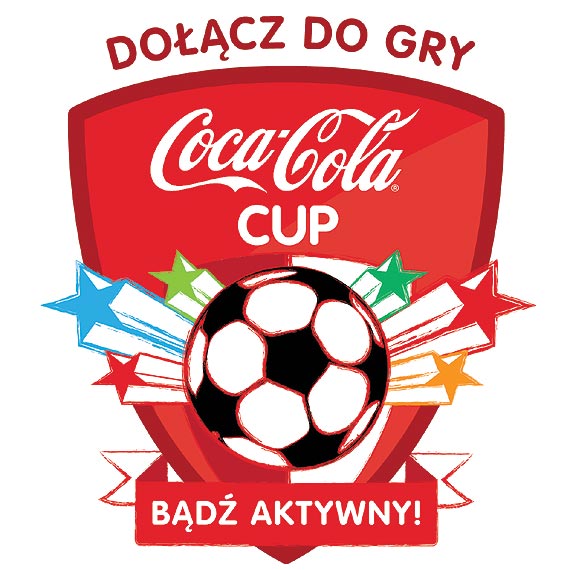 Ju w sobot poznamy najlepsze druyny Coca-Cola Cup 2014 w wojewdztwie zachodniopomorskim