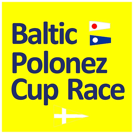 eglarze 3 pokole - Ambasadorami Baltic Polonez Cup: K. Baranowski, Z. Gutkowski i Sz. Kuczyski