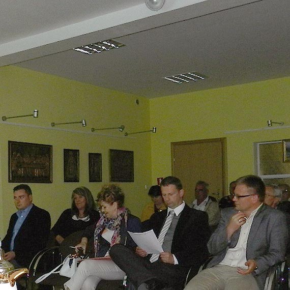 Trwają konsultacje społeczne nad Strategicznymi Programami Operacyjnymi