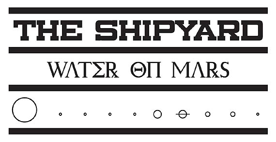 Koncert "The Shipyard" w Jazz Club Scena