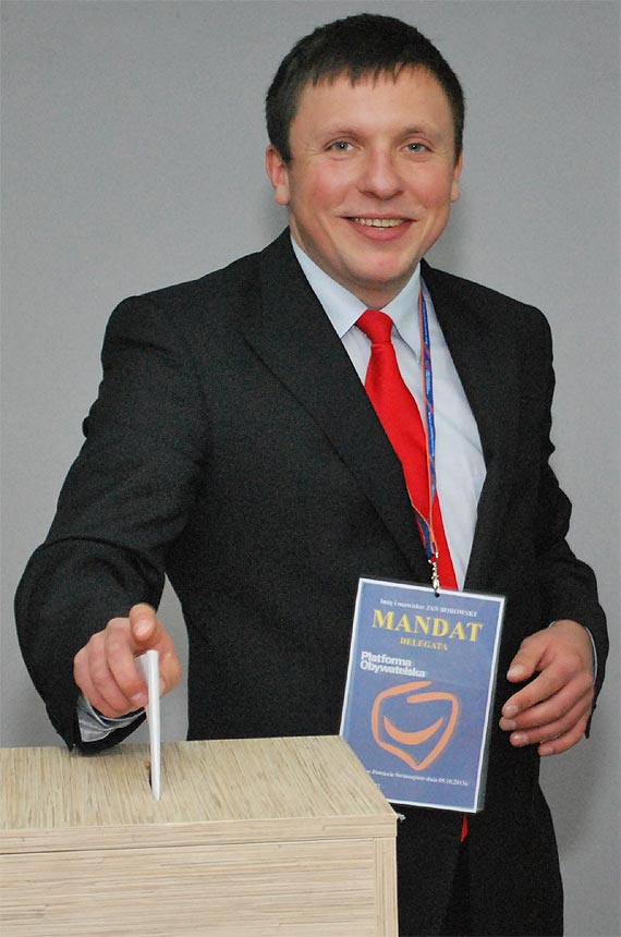 W Budecie obywatelskim brakuje konsultacji spoecznych