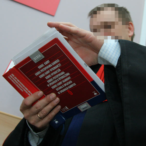 Kobieta urodzia martw dziewczynk. Jest raport po mierci dziecka w winoujskim szpitalu