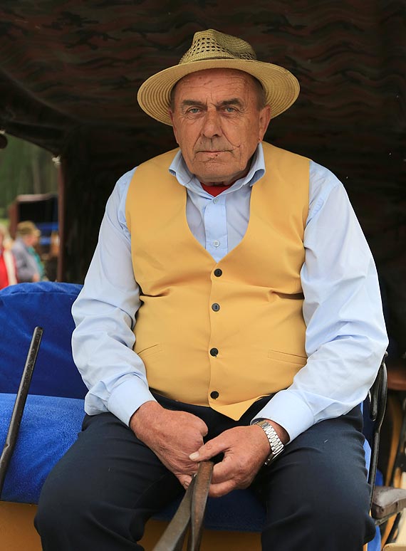 Źle, niedobrze, tragicznie