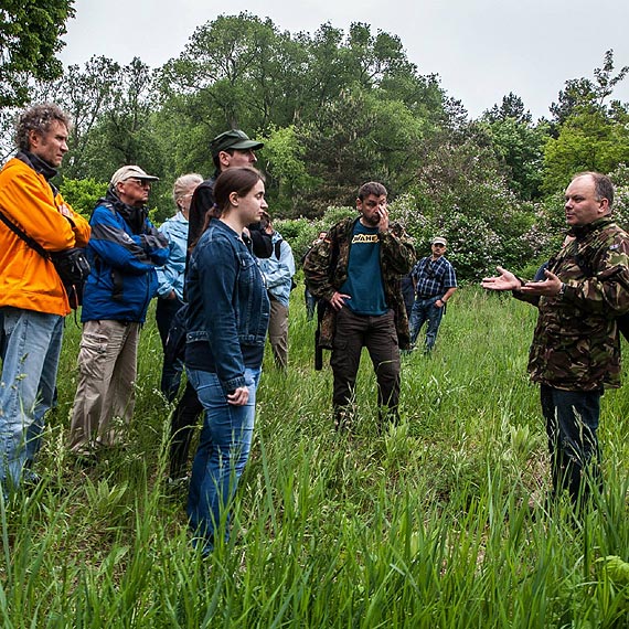 Spędź aktywnie weekend ze Świnoujską Organizacją Turystyczną