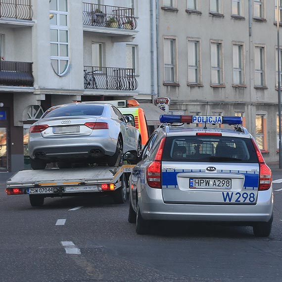23- latek trafi na trzy miesice do aresztu za pobicie