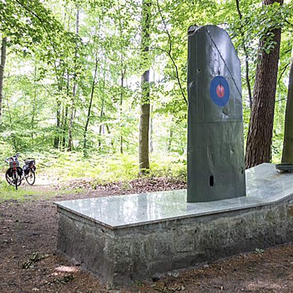 „wIRy” zapraszaj na kolejn wycieczk rowerow