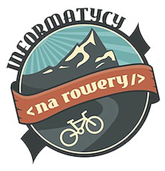 „Informatycy na rowery!” – charytatywny rajd dla chorej dziewczynki
