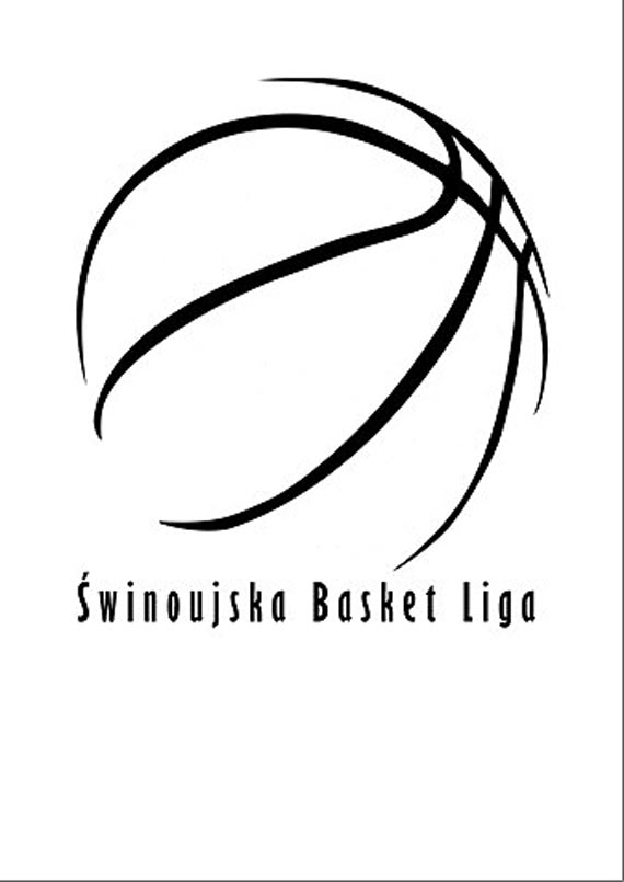 Finay winoujskiej Basket Ligi