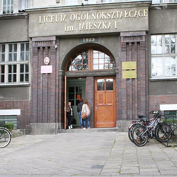 Czytelniczka: W szkole zamiast lekcji zorganizowano zajcia z ksidzem na temat aborcji