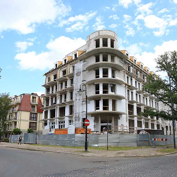 Czytelnik pyta, dlaczego niektrym bardziej si opaca inwestowa