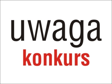 Konkurs: wygraj Sownik polsko@polski