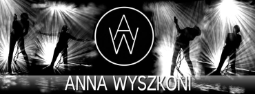 Nowa Ania Wyszkoni:  „Biegnij przed siebie”