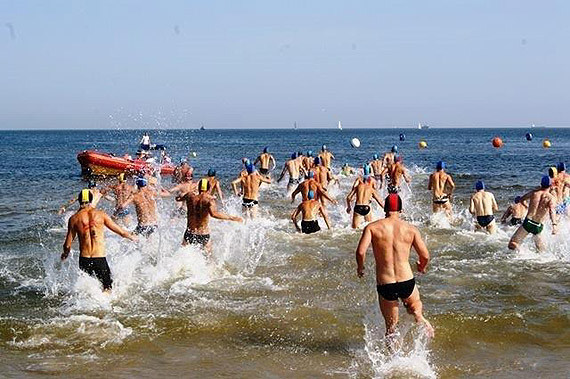 Kibicuj na Mistrzostwach,  we udzia w Terminaliadzie 