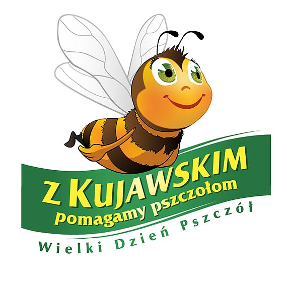  Wielki Dzie Pszcz 8 sierpnia w wojewdztwie zachodniopomorskim!