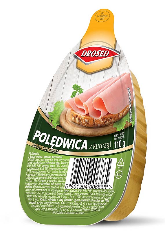 Jesie za pasem? Czas na co konkretnego!