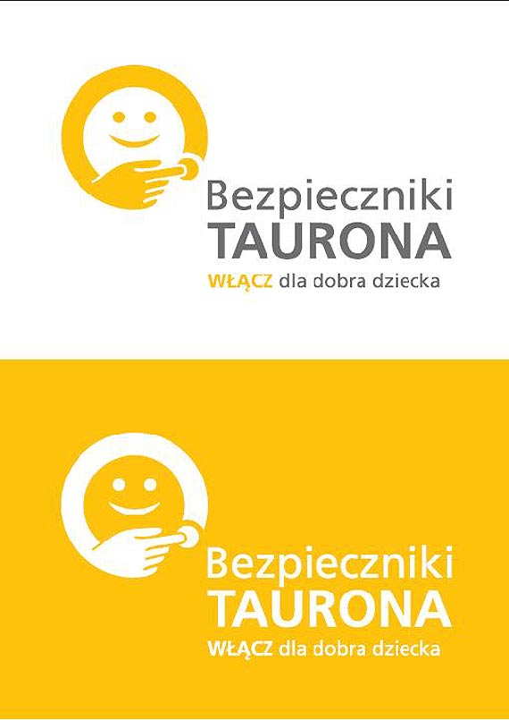 Energetyczna lekcja  Edukacja w trosce o bezpieczestwo dzieci