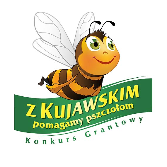 Fina Konkursu grantowego „Z Kujawskim pomagamy pszczoom”