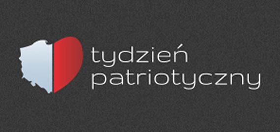 Tydzie Patriotyczny w winoujciu