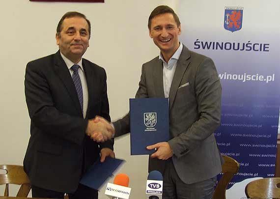 Wyremontuj ulic Sowackiego jeszcze przed sezonem 2015!