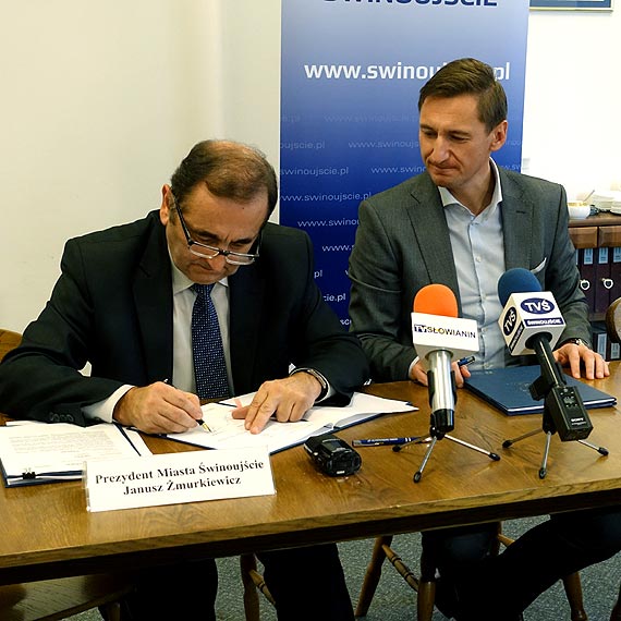 Wyremontuj ulic Sowackiego jeszcze przed sezonem 2015!